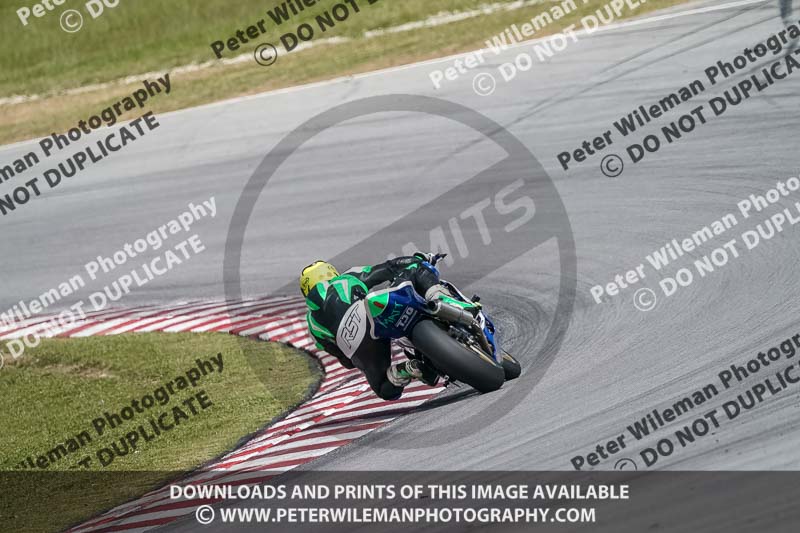 Sepang;event digital images;motorbikes;no limits;peter wileman photography;trackday;trackday digital images